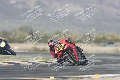 media/Jan-18-2026-CVMA (Sun) [[519f600f45]]/Race 13-Formula 40 Open/